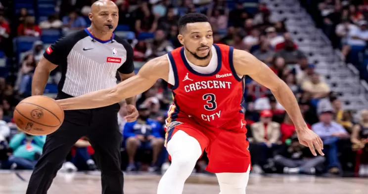 谢周三VS莱斯特城直播_谢周三VS莱斯特城体育直播免费观看_谢周三VS莱斯特城在线体育直播频道观看-24直播